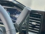 2025 Chevrolet Silverado 2500 Crew Cab 4WD Pickup for sale #D213839 - photo 16
