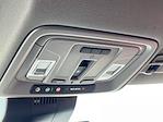 2025 Chevrolet Silverado 2500 Crew Cab 4WD Pickup for sale #D213839 - photo 19