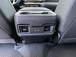 2025 Chevrolet Silverado 2500 Crew Cab 4WD Pickup for sale #D213839 - photo 22