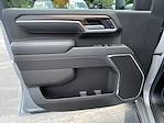 2025 Chevrolet Silverado 2500 Crew Cab 4WD Pickup for sale #D213839 - photo 23