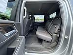 2025 Chevrolet Silverado 2500 Crew Cab 4WD Pickup for sale #D213839 - photo 26