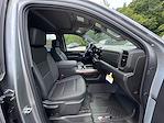 2025 Chevrolet Silverado 2500 Crew Cab 4WD Pickup for sale #D213839 - photo 29