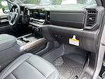2025 Chevrolet Silverado 2500 Crew Cab 4WD Pickup for sale #D213839 - photo 30