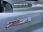 2025 Chevrolet Silverado 2500 Crew Cab 4WD Pickup for sale #D213839 - photo 31