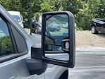 2025 Chevrolet Silverado 2500 Crew Cab 4WD Pickup for sale #D213839 - photo 32