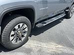 2025 Chevrolet Silverado 2500 Crew Cab 4WD Pickup for sale #D213839 - photo 34