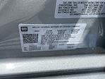 2025 Chevrolet Silverado 2500 Crew Cab 4WD Pickup for sale #D213839 - photo 35