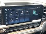2025 Chevrolet Silverado 2500 Crew Cab 4WD Pickup for sale #D213839 - photo 37