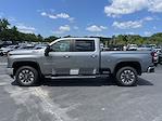 2025 Chevrolet Silverado 2500 Crew Cab 4WD Pickup for sale #D213839 - photo 38