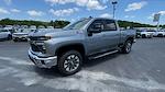 2025 Chevrolet Silverado 2500 Crew Cab 4WD Pickup for sale #D213839 - photo 5