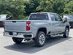 2025 Chevrolet Silverado 2500 Crew Cab 4WD Pickup for sale #D213839 - photo 40