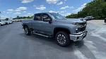2025 Chevrolet Silverado 2500 Crew Cab 4WD Pickup for sale #D213839 - photo 46