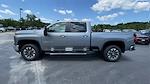 2025 Chevrolet Silverado 2500 Crew Cab 4WD Pickup for sale #D213839 - photo 6