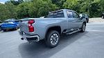 2025 Chevrolet Silverado 2500 Crew Cab 4WD Pickup for sale #D213839 - photo 52