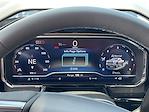 2025 Chevrolet Silverado 2500 Crew Cab 4WD Pickup for sale #D213839 - photo 55