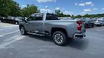 2025 Chevrolet Silverado 2500 Crew Cab 4WD Pickup for sale #D213839 - photo 2