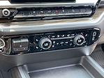 2025 Chevrolet Silverado 2500 Crew Cab 4WD Pickup for sale #D213839 - photo 61
