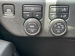 2025 Chevrolet Silverado 2500 Crew Cab 4WD Pickup for sale #D213839 - photo 62