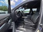 2025 Chevrolet Silverado 2500 Crew Cab 4WD Pickup for sale #D213839 - photo 64