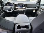 2025 Chevrolet Silverado 2500 Crew Cab 4WD Pickup for sale #D213839 - photo 65