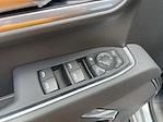 2025 Chevrolet Silverado 2500 Crew Cab 4WD Pickup for sale #D213839 - photo 68