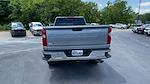 2025 Chevrolet Silverado 2500 Crew Cab 4WD Pickup for sale #D213839 - photo 7