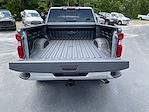 2025 Chevrolet Silverado 2500 Crew Cab 4WD Pickup for sale #D213839 - photo 71