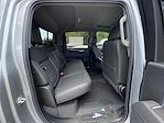 2025 Chevrolet Silverado 2500 Crew Cab 4WD Pickup for sale #D213839 - photo 72