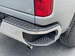 2025 Chevrolet Silverado 2500 Crew Cab 4WD Pickup for sale #D213839 - photo 77