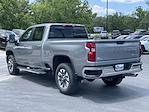 2025 Chevrolet Silverado 2500 Crew Cab 4WD Pickup for sale #D213839 - photo 83