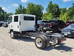 New 2025 Chevrolet LCF 5500XG Crew Cab RWD Cab Chassis for sale #R02609 - photo 2