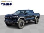 New 2024 Chevrolet Colorado ZR2 Crew Cab 4WD Pickup for sale #38253 - photo 1