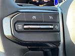 New 2024 Chevrolet Colorado ZR2 Crew Cab 4WD Pickup for sale #38253 - photo 11