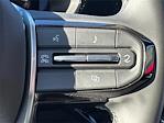 New 2024 Chevrolet Colorado ZR2 Crew Cab 4WD Pickup for sale #38253 - photo 12