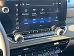 New 2024 Chevrolet Colorado ZR2 Crew Cab 4WD Pickup for sale #38253 - photo 14