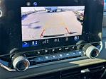 New 2024 Chevrolet Colorado ZR2 Crew Cab 4WD Pickup for sale #38253 - photo 15