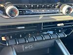 New 2024 Chevrolet Colorado ZR2 Crew Cab 4WD Pickup for sale #38253 - photo 16
