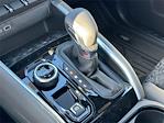 New 2024 Chevrolet Colorado ZR2 Crew Cab 4WD Pickup for sale #38253 - photo 17