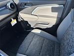 New 2024 Chevrolet Colorado ZR2 Crew Cab 4WD Pickup for sale #38253 - photo 18