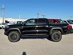 New 2024 Chevrolet Colorado ZR2 Crew Cab 4WD Pickup for sale #38253 - photo 3