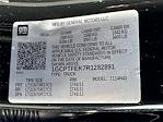 New 2024 Chevrolet Colorado ZR2 Crew Cab 4WD Pickup for sale #38253 - photo 20