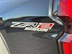 New 2024 Chevrolet Colorado ZR2 Crew Cab 4WD Pickup for sale #38253 - photo 4
