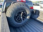 New 2024 Chevrolet Colorado ZR2 Crew Cab 4WD Pickup for sale #38253 - photo 6