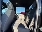 New 2024 Chevrolet Colorado ZR2 Crew Cab 4WD Pickup for sale #38253 - photo 7