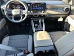 New 2024 Chevrolet Colorado ZR2 Crew Cab 4WD Pickup for sale #38253 - photo 9