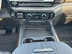 2025 Chevrolet Silverado 3500 Crew Cab 4WD, Pickup for sale #38520 - photo 9