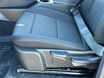 New 2025 Chevrolet Colorado Work Truck Crew Cab 4WD Pickup for sale #38549 - photo 10