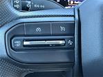 New 2025 Chevrolet Colorado Work Truck Crew Cab 4WD Pickup for sale #38549 - photo 11