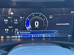 New 2025 Chevrolet Colorado Work Truck Crew Cab 4WD Pickup for sale #38549 - photo 13