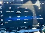 New 2025 Chevrolet Colorado Work Truck Crew Cab 4WD Pickup for sale #38549 - photo 14
